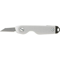 Couteau de bricolage 0-10-598 stanley