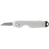 Couteau de bricolage 0-10-598 stanley