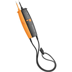 Testeur de tension vt combi pro weidmüller