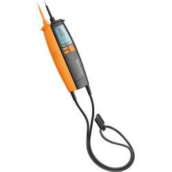 Testeur de tension vt digi pro weidmüller