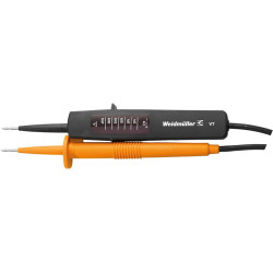 Testeur de tension vt volt hultafors