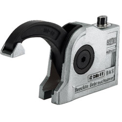 Bloc de bridage compact bas-c 9-4 bessey