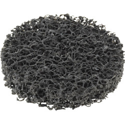 Disque de décapage policlean pcls 75x13x6mm pferd