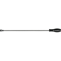 Doigt magnétique ø12mm 10newton format