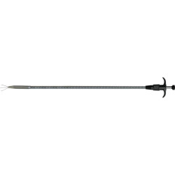 Pince a griffes 465mm