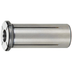 Douille de réduction 20-6mm wte
