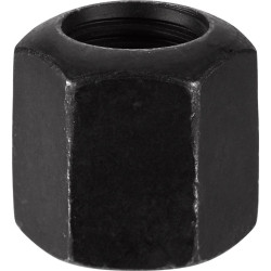 Écrou six pans din6330b m8 format