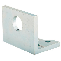 Équerre de fixation stable 6843 t.1 amf