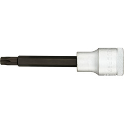 Embout de vissage 1/2 t 25x100mm gedore