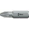 Embout tenace 5/16 din3126c8 pz2x32mm wera