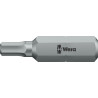 Embout tenace 5/16 din31 26c8 t27x35mm wera