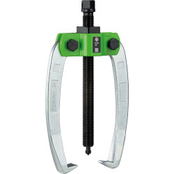 Extracteur modèle robuste 2 griffes taille 3 kukko