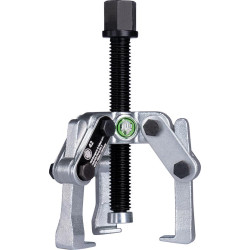 Extracteur 3 griffes 60x40mm kukko