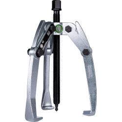 Extracteur 42-3 3 griffes 90mm kukko