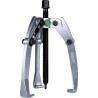 Extracteur 42-3 3 griffes 90mm kukko