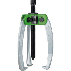 Extracteur modèle robuste 3 griffes taille 3 kukko