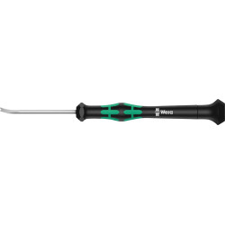 Extracteur de composants electroniques 1429 wera