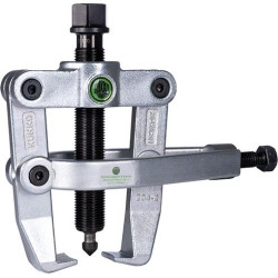 Extracteur de leviers de direction 100x100mm kukko