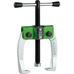 Extracteur à 2 griffes taille 1 kukko