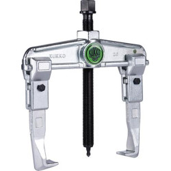 Extracteur universel 20-4 2 griffes x520mm kukko