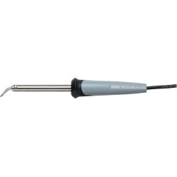 Fer a souder standard 80s 0055jd 80watts ersa