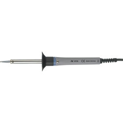 Fer à souder universel 30s 0330kd 30watts ersa