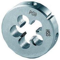 Filiere din40434 hss pg11 format