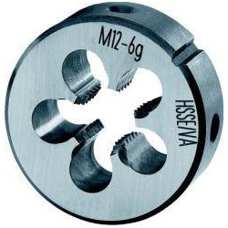 Filiere en22568 hsse m18 format