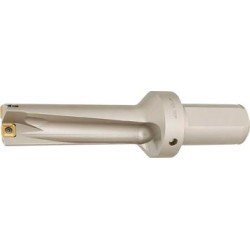 Foret à plaquettes pour plaquette arrosage central dx3 21mm