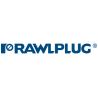 RAWLPLUG