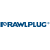 RAWLPLUG