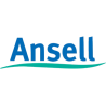 ANSELL