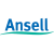 ANSELL