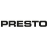 PRESTO