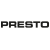 PRESTO