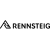 Rennsteig