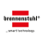 BRENNENSTUHL