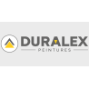 DURALEX