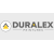 DURALEX