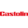 CASTOLIN