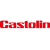 CASTOLIN