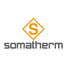SOMATHERM