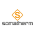 SOMATHERM