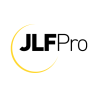 JLF PRO
