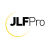 JLF PRO