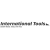 INTERNATIONAL TOOLS