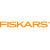 FISKARS