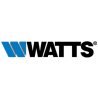 WATTS