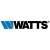 WATTS