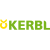 KERBL